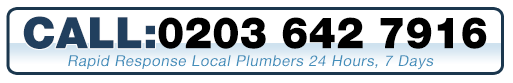 Click to call Soho Plumbers